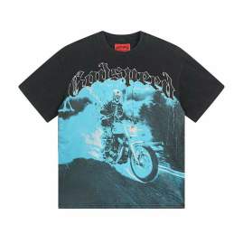 Picture of Godspeed T Shirts Short _SKUGodspeedS-XLx3tr107312830